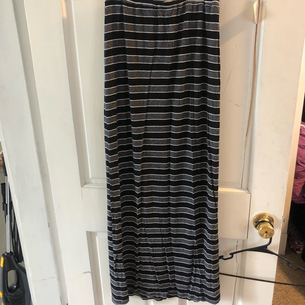 Maxi skirt bundle - Picture 2 of 3